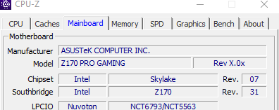 2c14910081cca2a50ea5844b4dd3a540.png