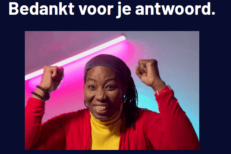 2c170b41193b9be5662f93389ba6a0fe.png