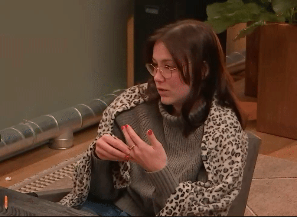 2c177a9f3f1776b1bdee9bbd22c118e2.gif