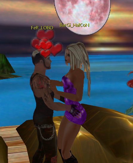 Image from Gyazo