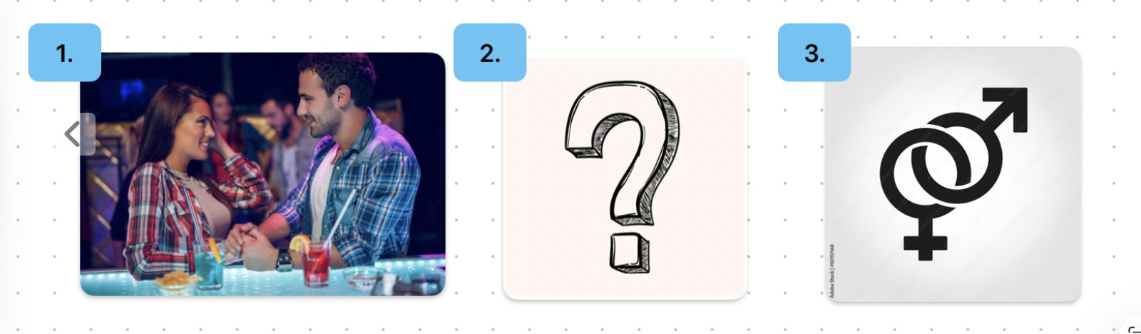 2c1963620a8dfbed8a5086f80a24f607.png