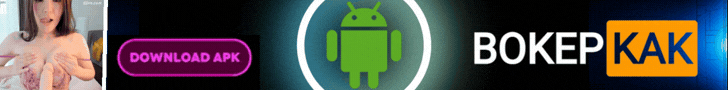 BOKEPKAK