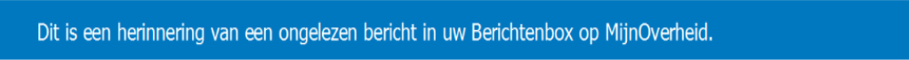 Gyazo-afbeelding