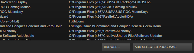 2c1d0a65bf0bd71071e0bcae0ad7c2c8.png