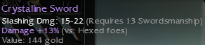 2c1e60b372921d6d35c4f0c93aa0a483.png