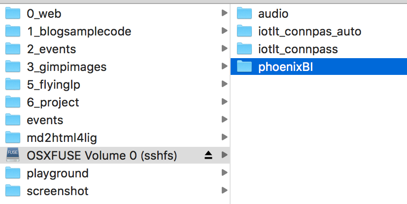 uninstall fuse for macos uninstall fuse for macos