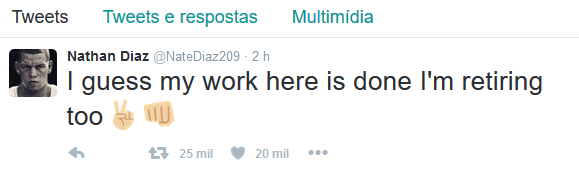 2c23972f0edf405665e6c80dbc2ed4c5.png