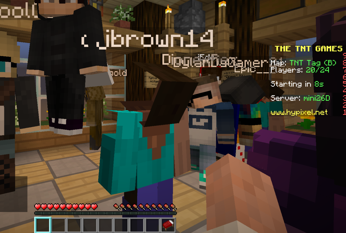 How Is This Transparent Skin Possible Skins Mapping And Modding Java Edition Minecraft Forum Minecraft Forum