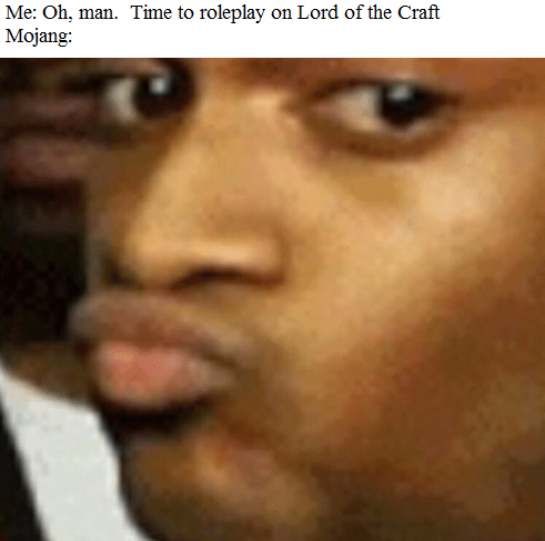 2c2a1aad238d79ae53c6cf089723816b.png