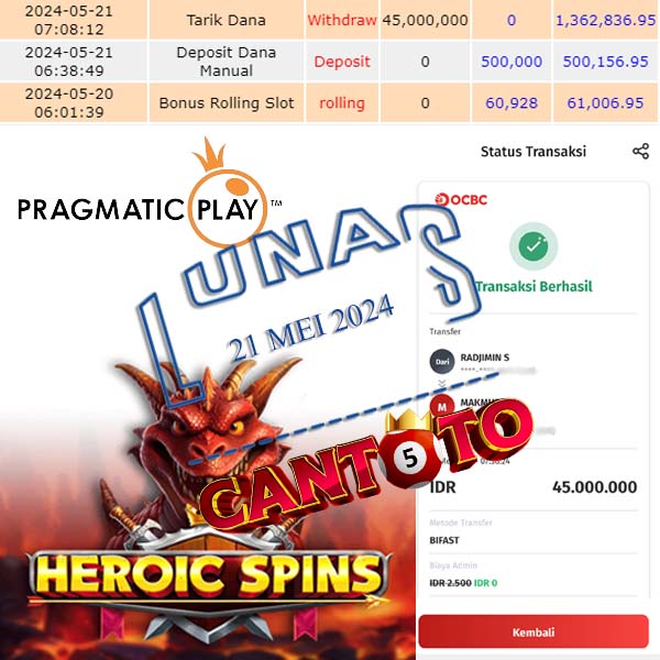 jp-slot-heroic-spins-cantoto-06-34-38-2024-05-23