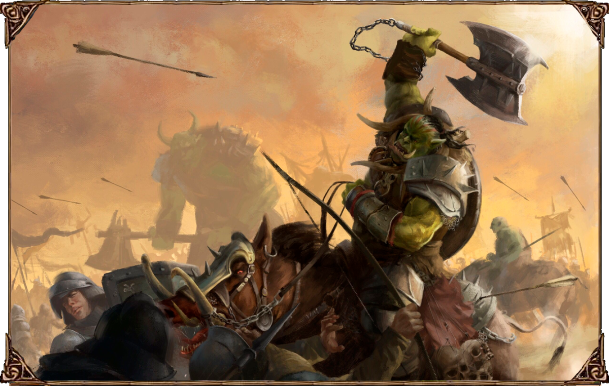 2c2f80b05154503cb94fe6ba5ac6a439.png