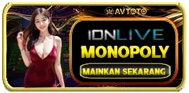 Casino Games Baccarat