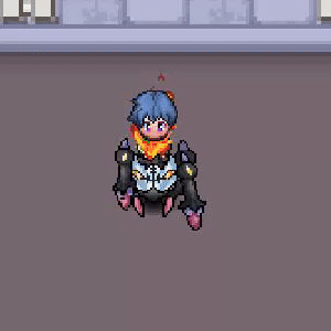2c3113ad53e09b2322e13a59ef147bda.gif