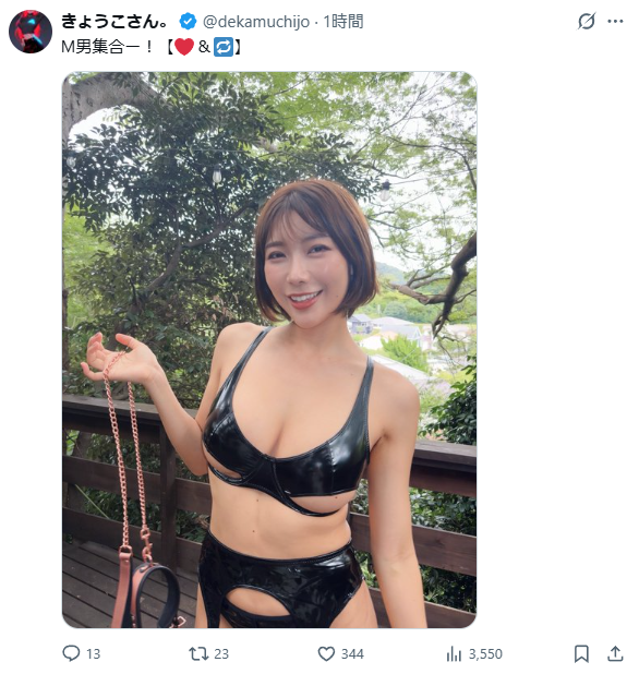 Image from Gyazo