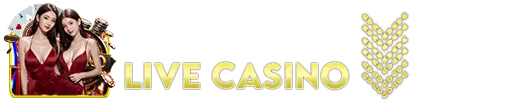Daftar Casino YUANTOTO