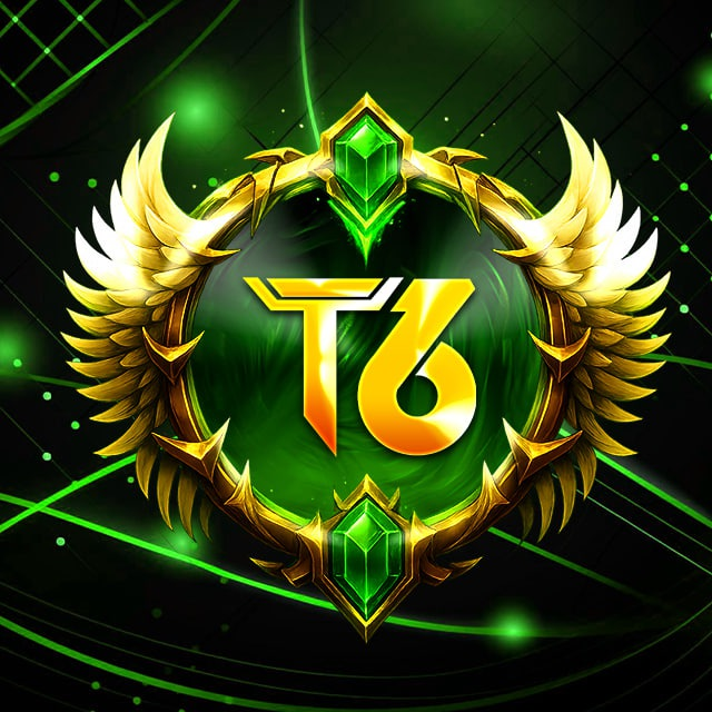 X5Bet