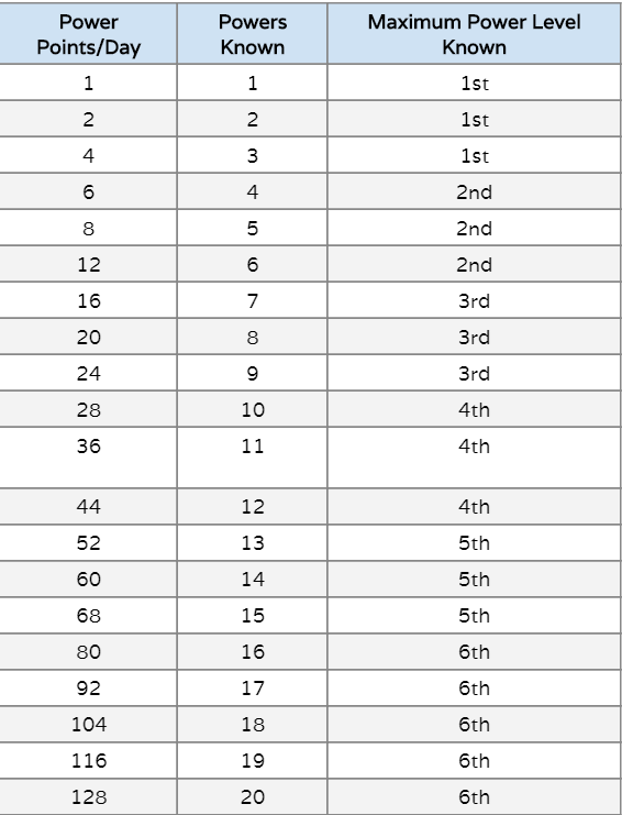 2c40c4a75d6b3bd5efc474abe8b6edd9.png
