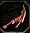 2c41ddbf232e62e17a2be4f29ee439b2.png