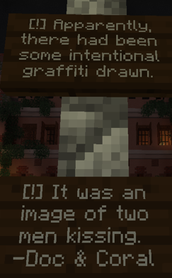 2c462f6757f11949b9af8d5b797039fb.png
