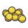 2c463d84f4534cab70e755109088bfc1.png