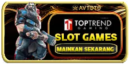 IDN Slot