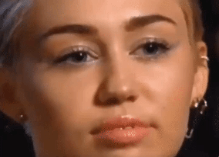 2c494775e82b2c148da9f1055ca6acee.gif