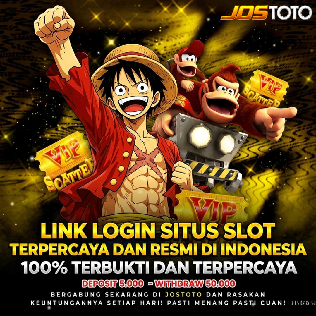 JOSTOTO