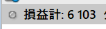 Image from Gyazo