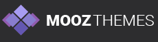 MOOZ Themes Coupons and Promo Code