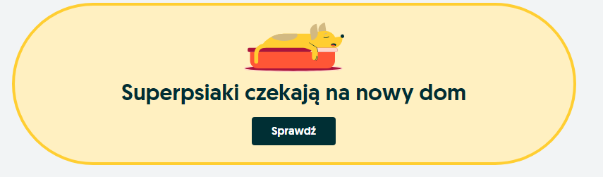 2c54fdf573bc198bfdd659f31998c5af.png