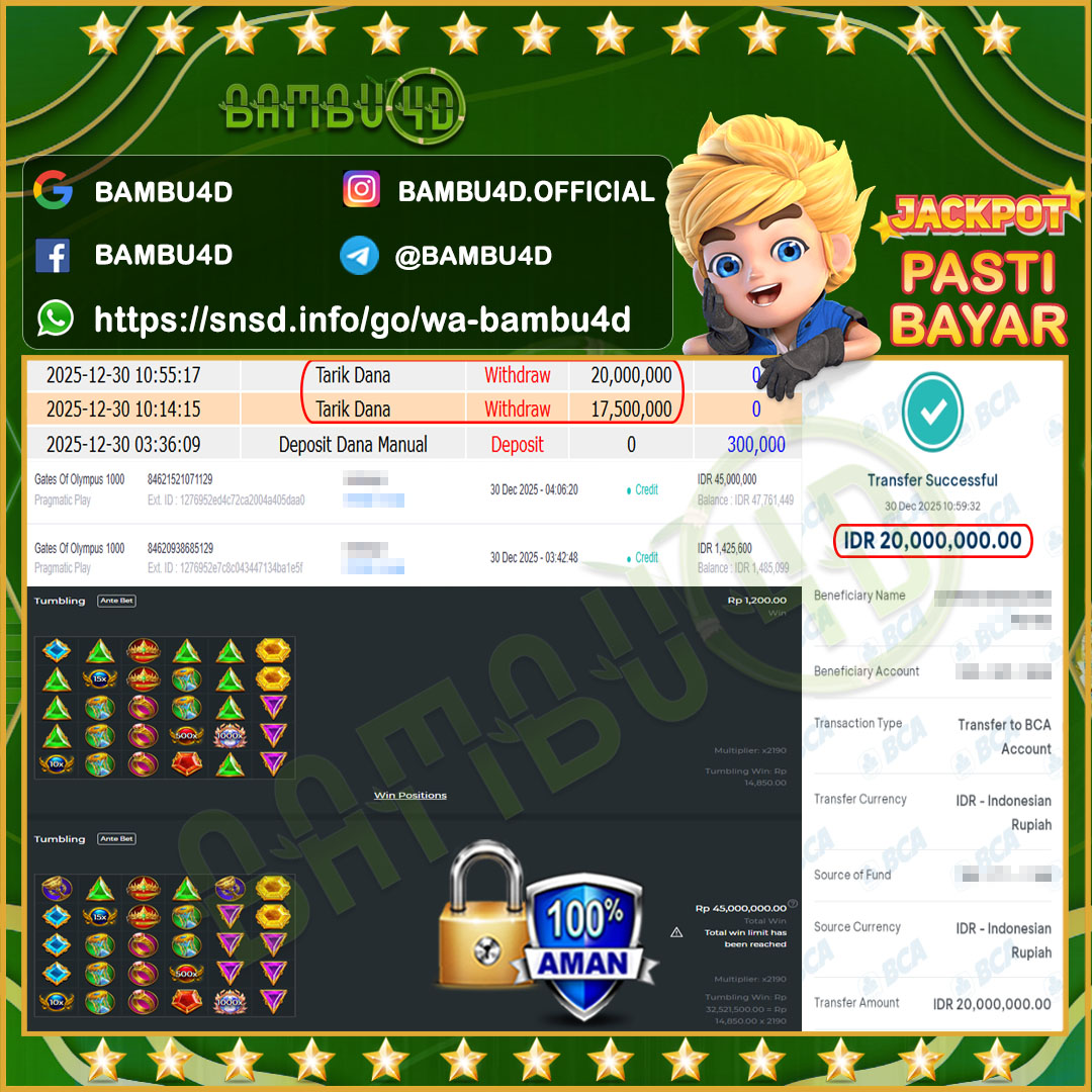 bambu4d-jackpot-slot-pragmatic-gates-of-olympus-1000-rp45000000--lunas