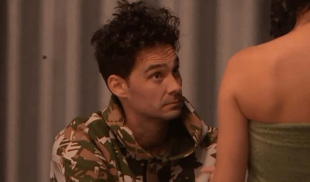2c58ab5de2ac6b3f85160de576237034.gif