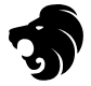 2c58db6394fd6e7dadc0643f972ce88c.png