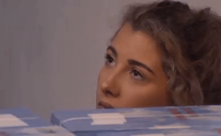 2c5a7c3eae2277ce9d1d201494ae1a6c.gif