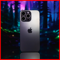 Unlock Your Chance to Win an iPhone 15 Pro with RewardiS!