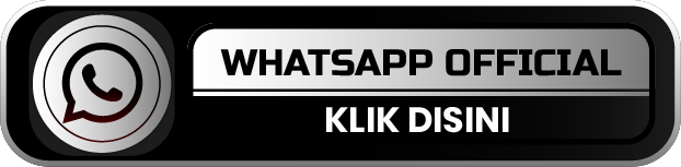 Whatsapp WEDE388
