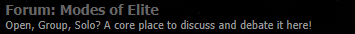 2c5fafeec76aae6394266174715bb6ea.png