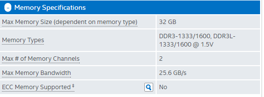 2c63c974e53ade4c29b47d2a35d11df4.png