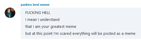 2c66b4b7aa460f90bfadb0726d20a89f.png