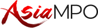 ASIAMPO