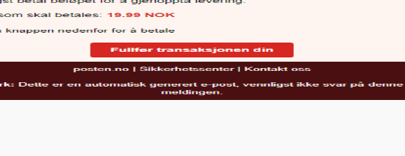 ⚡ Norway Posten V25 Letter 2025 Inbox to All . ☑✅