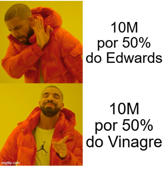 2c6fdc9de4bef899430be51ffd1286b8.png