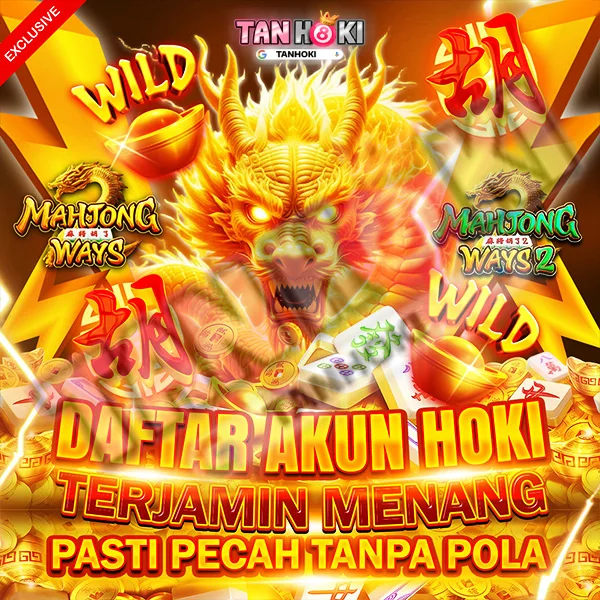 TANHOKI | TAN HOKI | LOGIN & DAFTAR | LINK ALTERNATIF