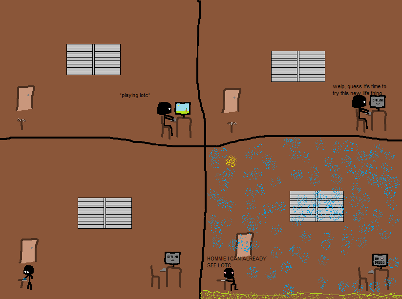 2c73c3c542c5b5061e043f4b786c8236.png