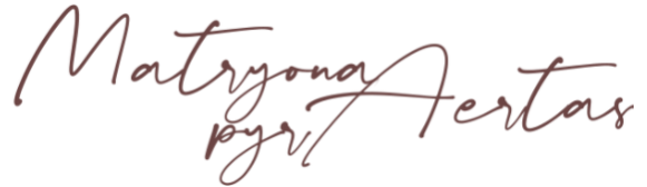 [Image: 2c73d444b8ce2102cfc5e61c1f28dcec.png]