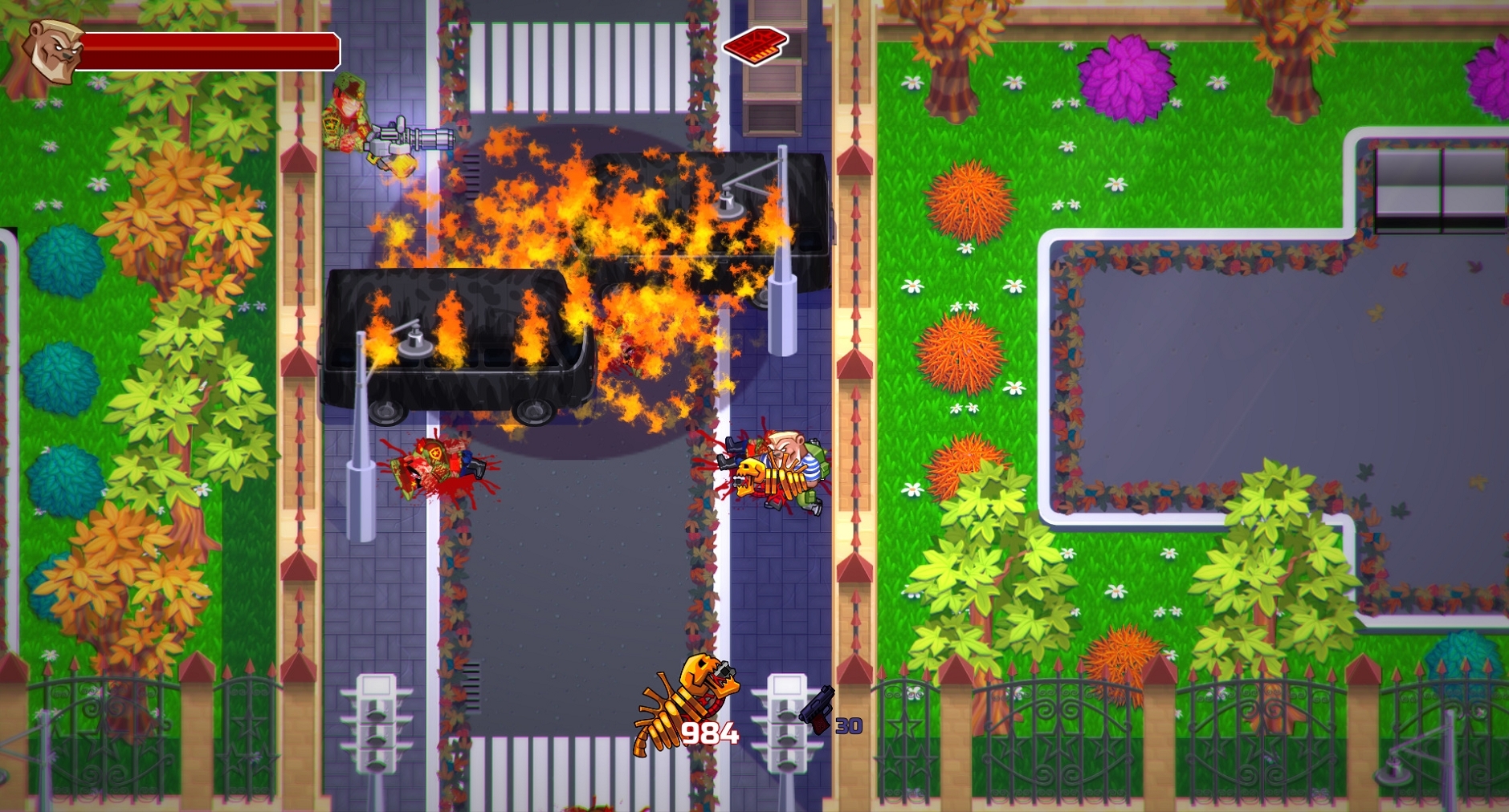 �����������