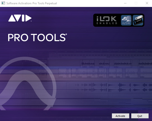 Pro Tools 10 Compatibility Chart