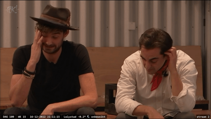 2c7acd32f5a66610a78f5f0e29e356cb.gif