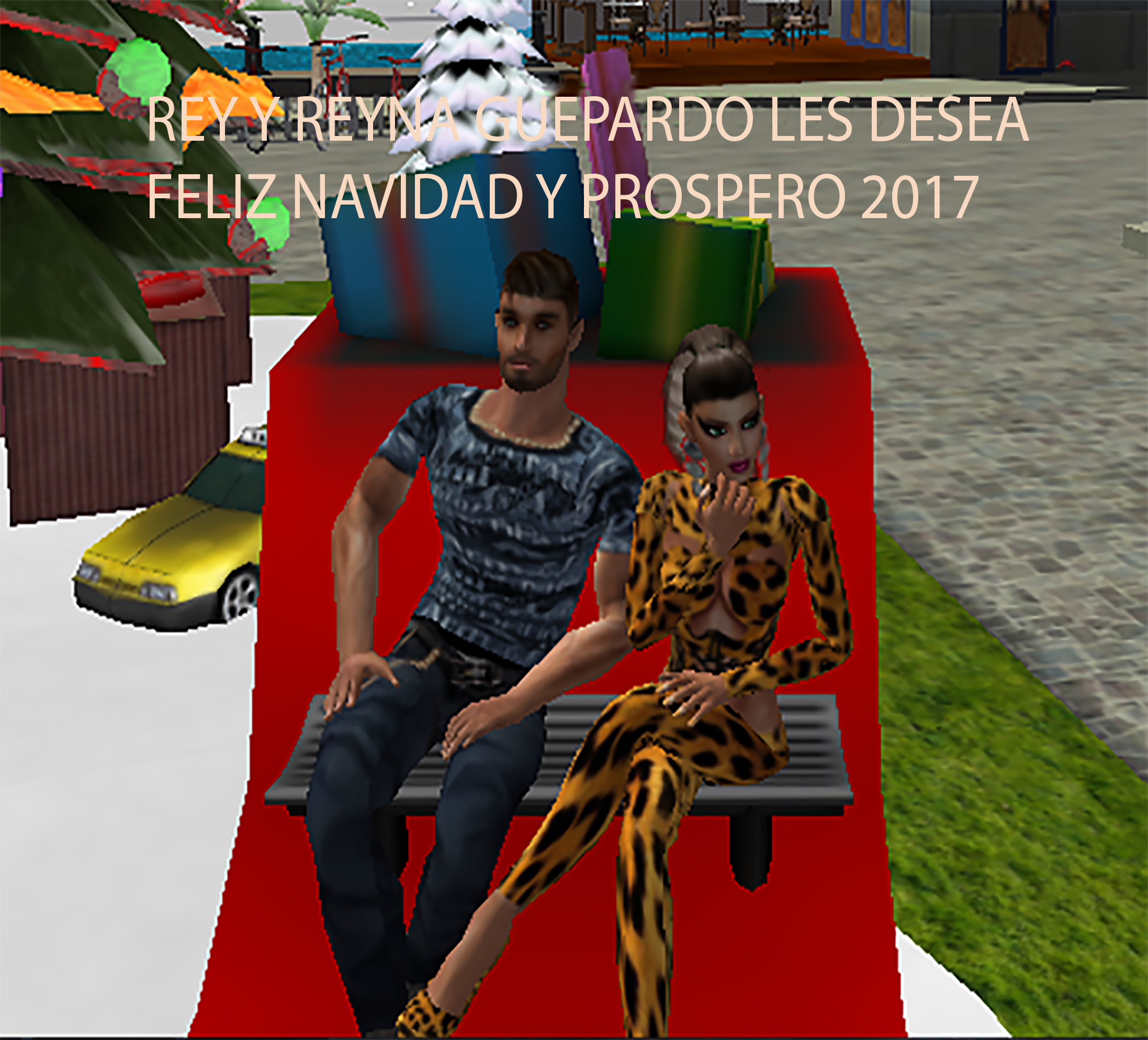 https://gyazo.com/2c7bb1fff966647efc8b4c1c94018a98