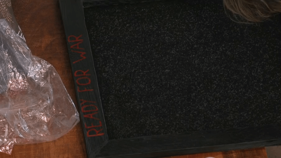 2c7c4f5211c3616f4efd206b4318ad06.gif